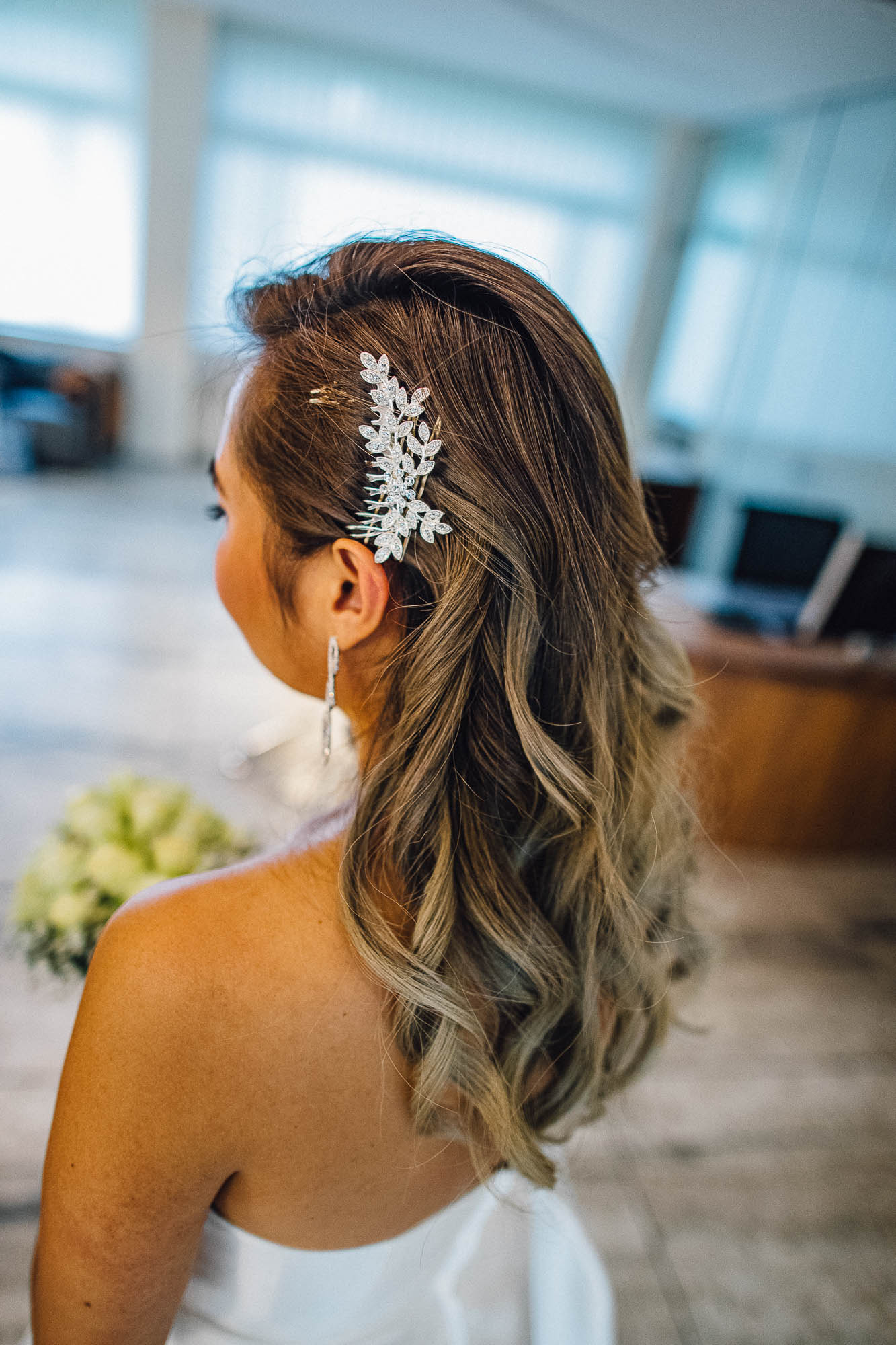 Export x3 1DX25441 Hochzeit 2019 Huebscher 2